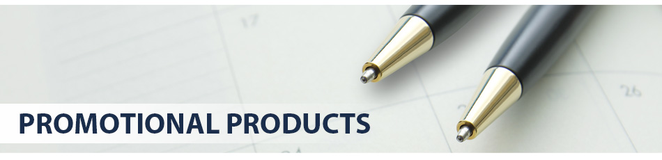 Promotional Products